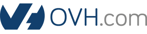سرور اختصاصی OVH