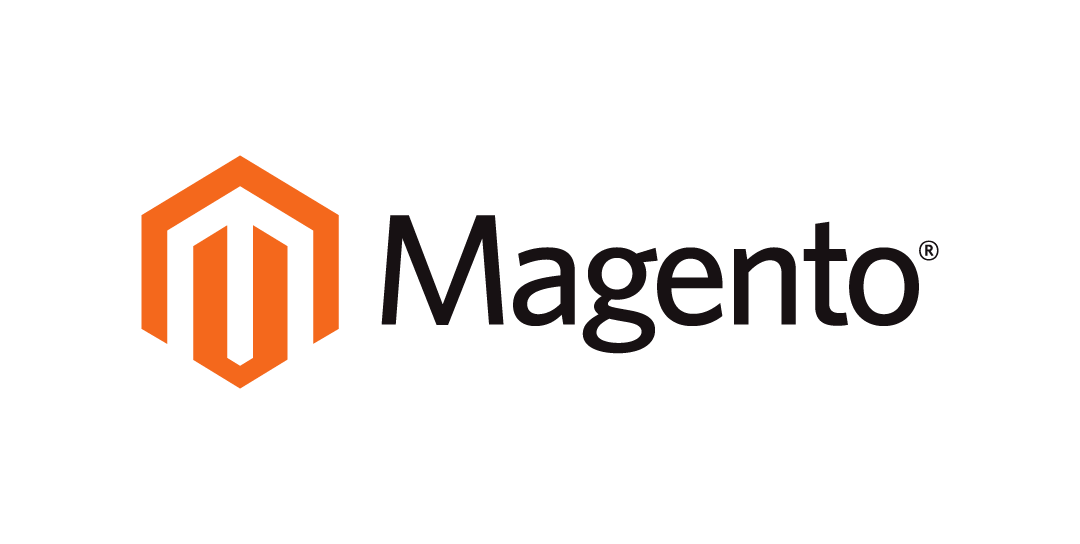  Magento Community Edition